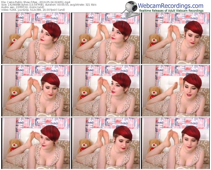 cams-ree_-webcam-show-05_04_2016-02_46_51