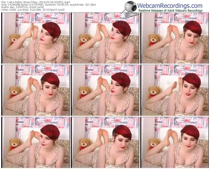 cams-ree_-webcam-show-05_04_2016-02_46_51