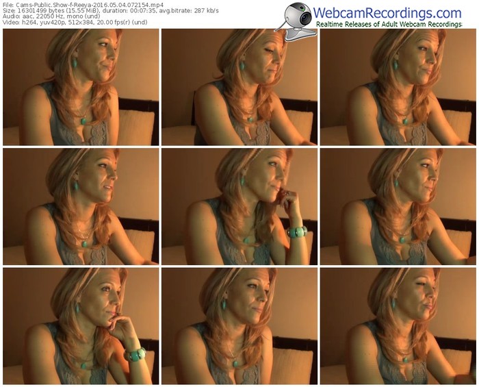 cams-reeya-webcam-show-05_04_2016-07_21_54