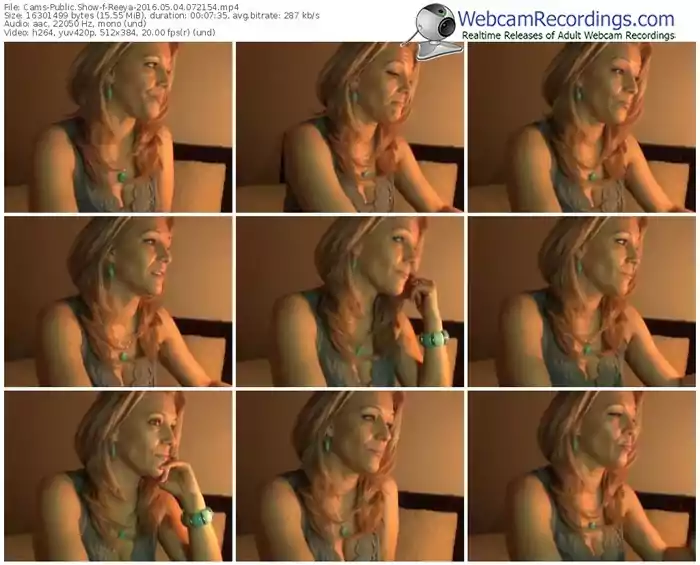 cams-reeya-webcam-show-05_04_2016-07_21_54