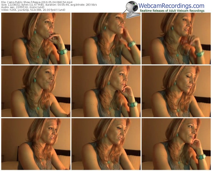 cams-reeya-webcam-show-05_04_2016-08_41_54
