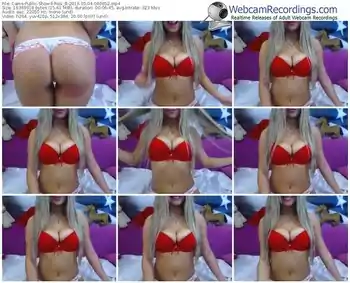 cams-rosi_b-webcam-show-05_04_2016-04_06_52