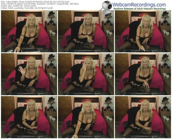 cams-sassythang4u-webcam-show-05_04_2016-12_47_02