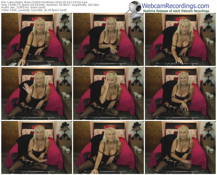 cams-sassythang4u-webcam-show-05_04_2016-12_47_02