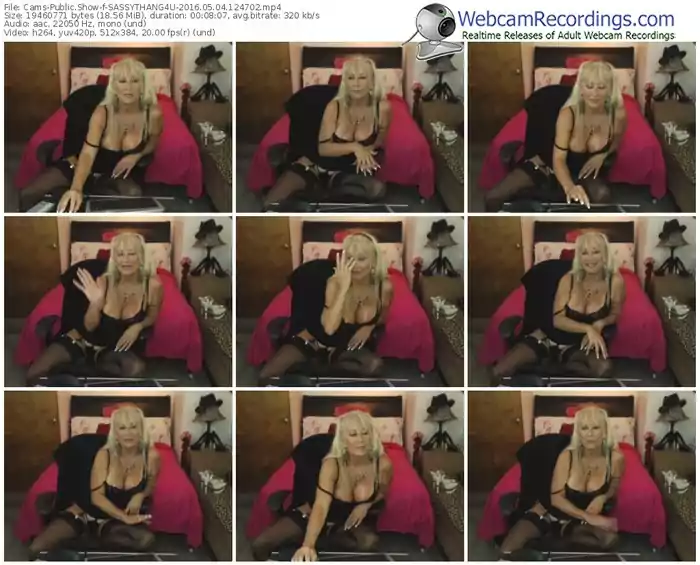 cams-sassythang4u-webcam-show-05_04_2016-12_47_02