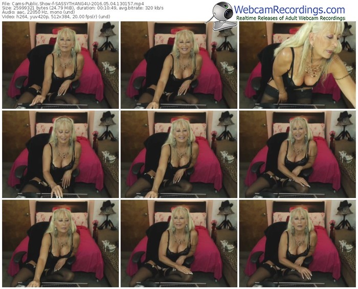 cams-sassythang4u-webcam-show-05_04_2016-13_01_57