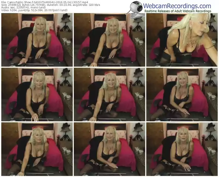 cams-sassythang4u-webcam-show-05_04_2016-13_01_57