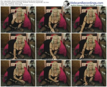 cams-sassythang4u-webcam-show-05_04_2016-14_52_00