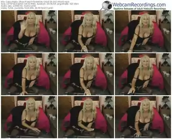 cams-sassythang4u-webcam-show-05_04_2016-14_52_00