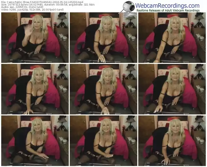 cams-sassythang4u-webcam-show-05_04_2016-14_52_00