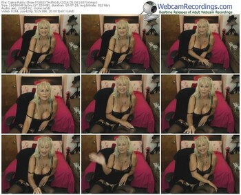 cams-sassythang4u-webcam-show-05_04_2016-16_07_04