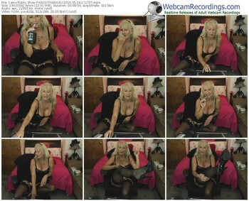 cams-sassythang4u-webcam-show-05_04_2016-17_17_07