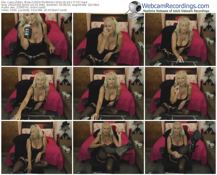 cams-sassythang4u-webcam-show-05_04_2016-17_17_07