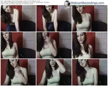 cams-saracasini-webcam-show-05_04_2016-04_51_51