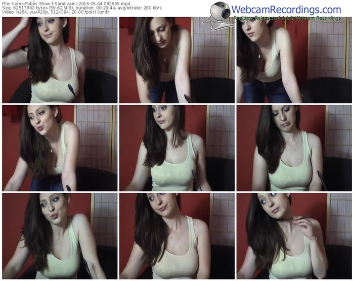 cams-saracasini-webcam-show-05_04_2016-08_26_55