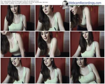 cams-saracasini-webcam-show-05_04_2016-09_11_54