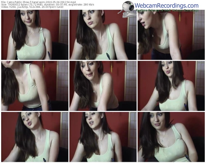 cams-saracasini-webcam-show-05_04_2016-09_11_54