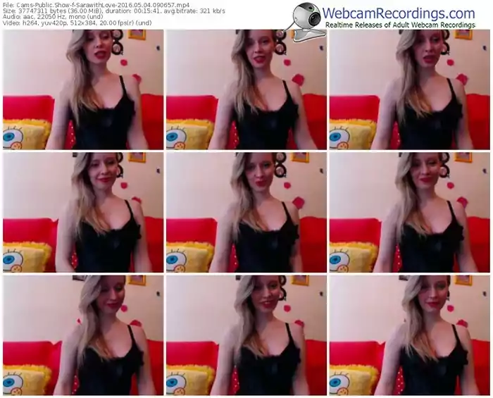 cams-sarawithlove-webcam-show-05_04_2016-09_06_57