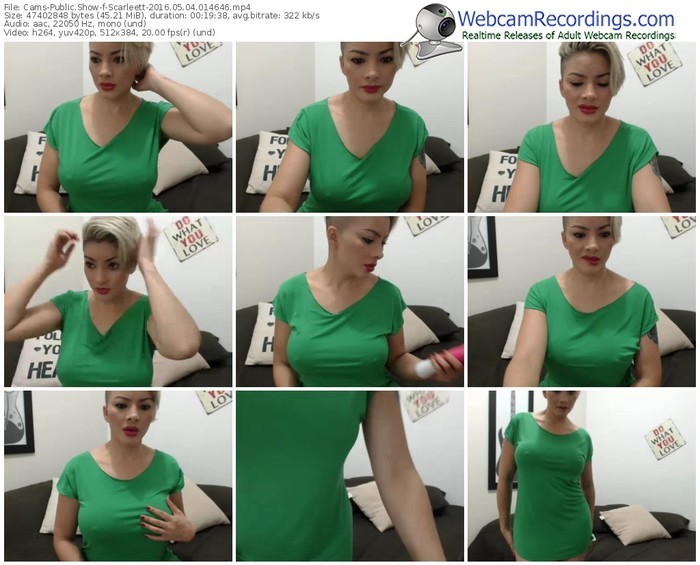 cams-scarleett-webcam-show-05_04_2016-01_46_46