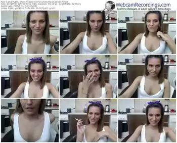 cams-seductiveirys-webcam-show-05_04_2016-00_11_47