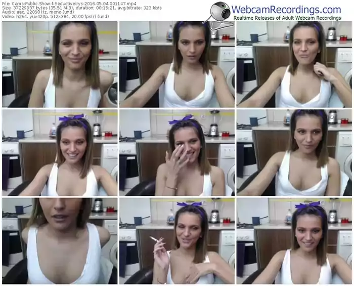 cams-seductiveirys-webcam-show-05_04_2016-00_11_47