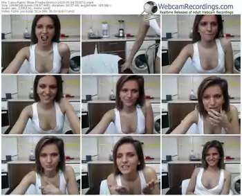 cams-seductiveirys-webcam-show-05_04_2016-05_01_51