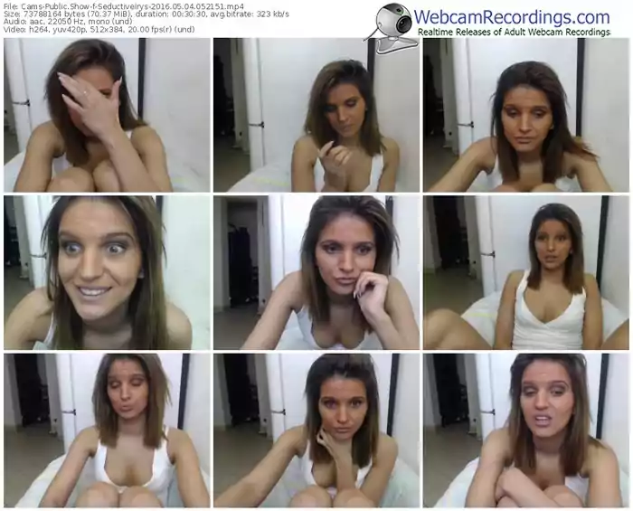 cams-seductiveirys-webcam-show-05_04_2016-05_21_51