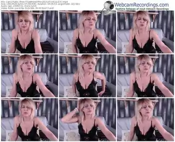 cams-seemoreofme-webcam-show-05_04_2016-11_21_57