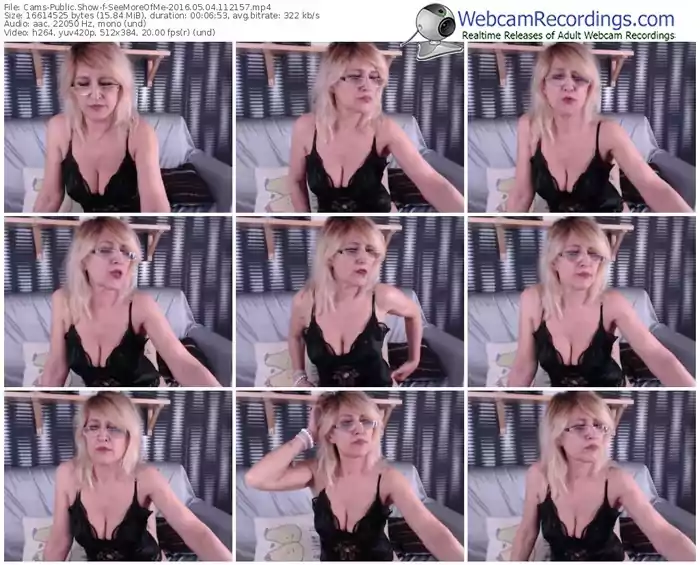 cams-seemoreofme-webcam-show-05_04_2016-11_21_57