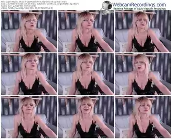 cams-seemoreofme-webcam-show-05_04_2016-11_46_57