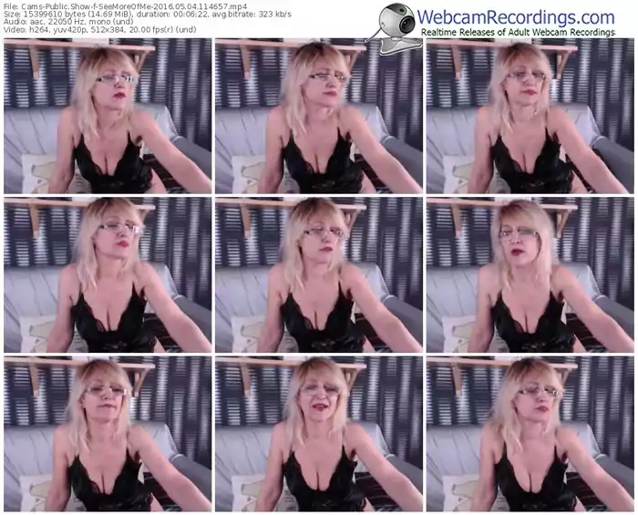 cams-seemoreofme-webcam-show-05_04_2016-11_46_57