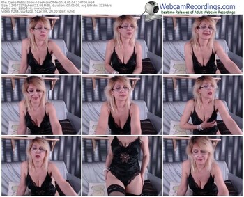 cams-seemoreofme-webcam-show-05_04_2016-13_47_00