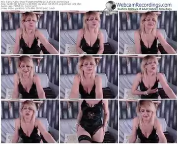 cams-seemoreofme-webcam-show-05_04_2016-13_47_00