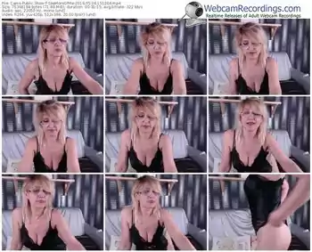 cams-seemoreofme-webcam-show-05_04_2016-15_12_04