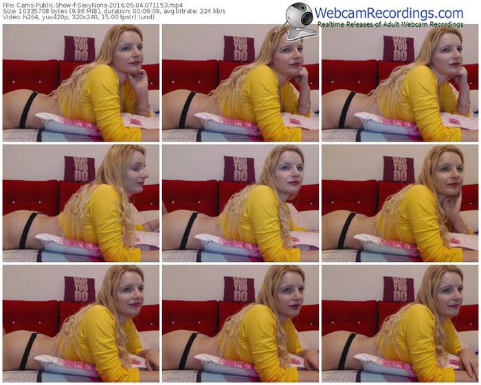 cams-sexynona-webcam-show-05_04_2016-07_11_53