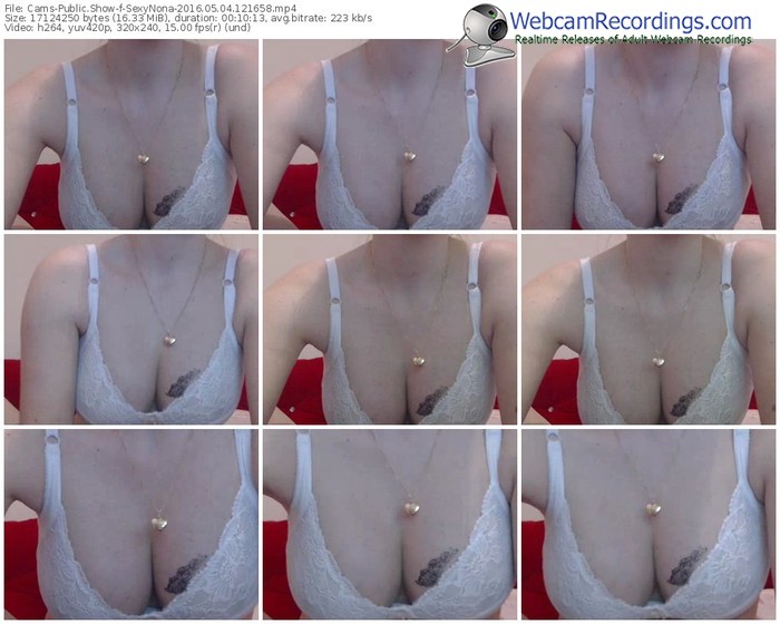 cams-sexynona-webcam-show-05_04_2016-12_16_58