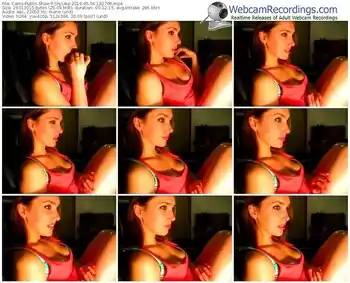 cams-shylika-webcam-show-05_04_2016-18_27_06