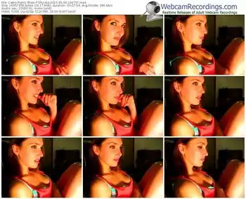 cams-shylika-webcam-show-05_04_2016-18_47_07