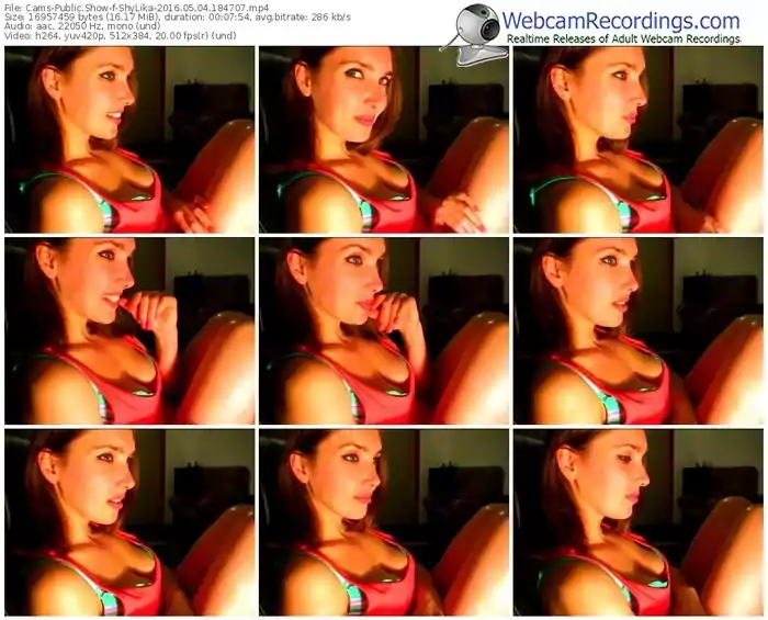 cams-shylika-webcam-show-05_04_2016-18_47_07