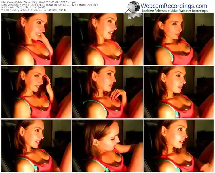 cams-shylika-webcam-show-05_04_2016-18_57_09