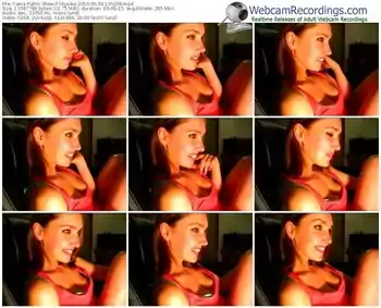 cams-shylika-webcam-show-05_04_2016-19_52_08