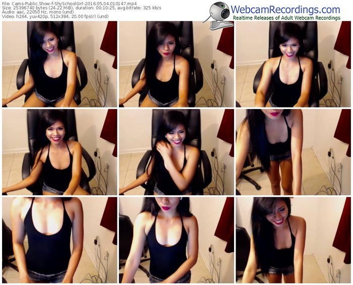 cams-shyschoolgirl-webcam-show-05_04_2016-01_01_47