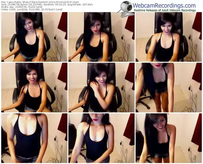 cams-shyschoolgirl-webcam-show-05_04_2016-01_01_47