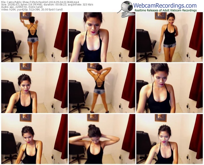 cams-shyschoolgirl-webcam-show-05_04_2016-01_36_48