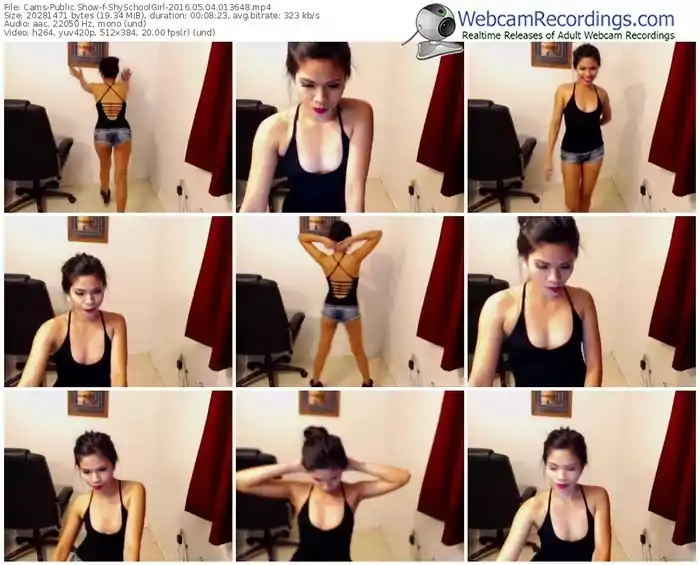 cams-shyschoolgirl-webcam-show-05_04_2016-01_36_48