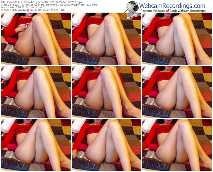 cams-shyschoolgirl-webcam-show-05_04_2016-18_37_03