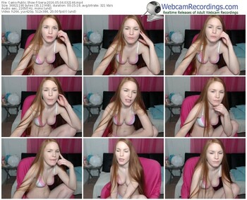 cams-siera-webcam-show-05_04_2016-03_21_46