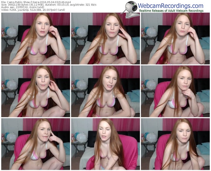 cams-siera-webcam-show-05_04_2016-03_21_46