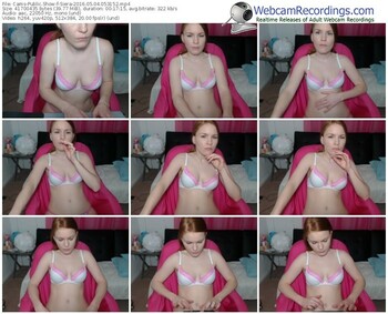 cams-siera-webcam-show-05_04_2016-05_31_52