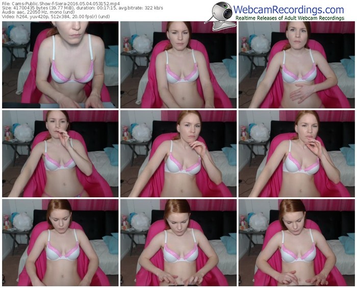 cams-siera-webcam-show-05_04_2016-05_31_52